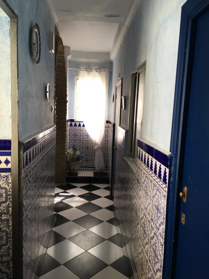 Maison d'hôtes Lisdos *