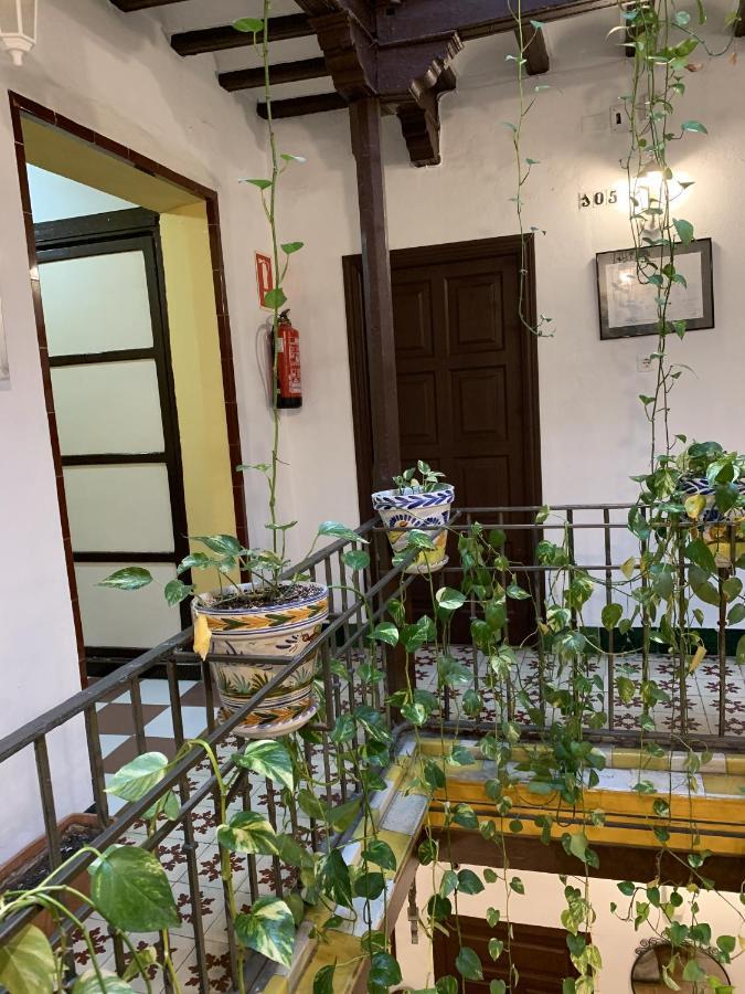 Lisdos Maison d'hôtes *